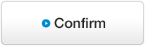 Confirm