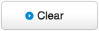 Clear